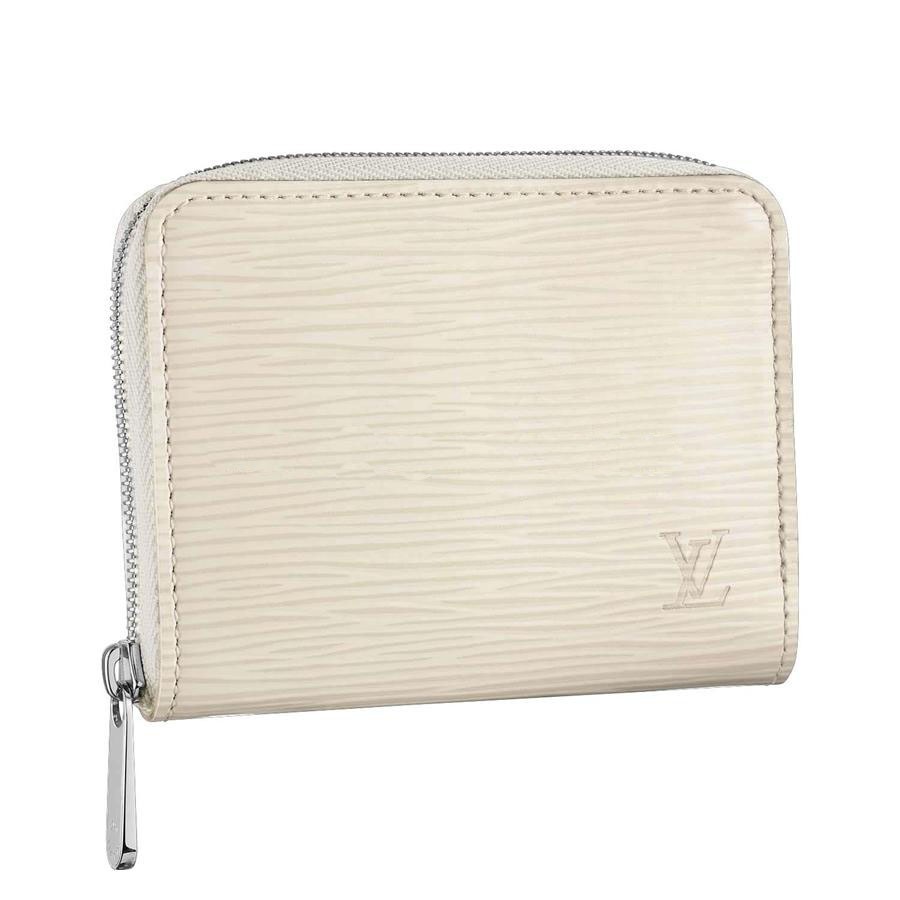 High Quality Replica Louis Vuitton Zippy Coin Purse Epi Leather M6015J